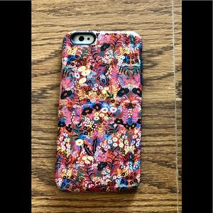 iPhone 6 Plus Phone Case